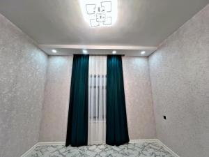 Bakı, bağ/həyət evi 4 otaqlı, satılır, 170 m² , 4.2 sot , Xəzər rayonu, Şüvəlan