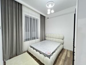 Bakı, həyət evi 4 otaqlı, satılır, 160 m² , 5 sot , Xəzər rayonu, Mərdəkan