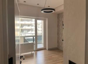 Bakı, yeni tikili 4 otaqlı, satılır, 182 m²  , Binəqədi rayonu, Biləcəri qəs.