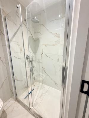 Bakı, yeni tikili 3 otaqlı, satılır, 95 m²  , Yasamal rayonu, Yeni Yasamal qəs.