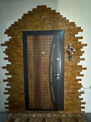 Abşeron, yeni tikili 3 otaqlı, satılır, 70 m²  , Masazır