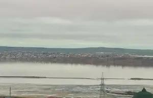 Abşeron, yeni tikili 2 otaqlı, satılır, 55 m²  , Masazır