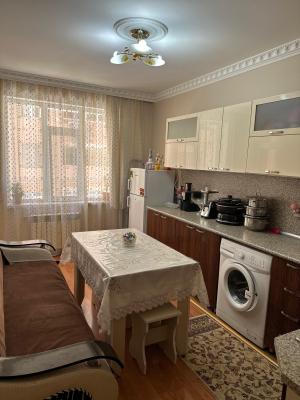 Xırdalan, yeni tikili 3 otaqlı, satılır, 70 m²  