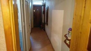 Bakı, köhnə tikili 1 otaqlı, satılır, 34 m²  , Sabunçu rayonu, Bakıxanov qəs.