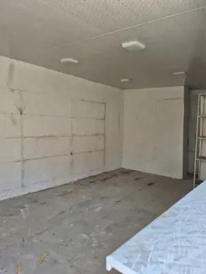 Bakı, ofis 1 otaqlı, satılır, 40 m²  , Xəzər rayonu, Buzovna