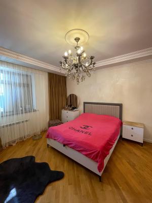 Xırdalan, yeni tikili 2 otaqlı, satılır, 50 m²  