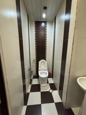 Bakı, yeni tikili 2 otaqlı, satılır, 90 m²  , Xətai rayonu, H.Aslanov qəs.