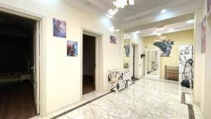 Bakı, yeni tikili 3 otaqlı, satılır, 145 m²  , Nərimanov rayonu