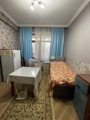 Abşeron, yeni tikili 3 otaqlı, satılır, 70 m²  , Masazır