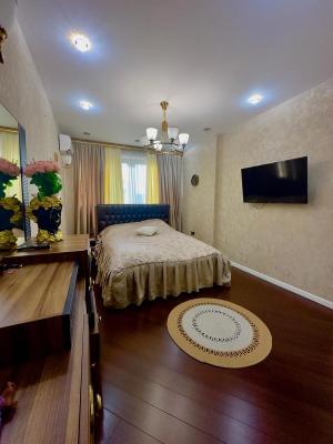 Bakı, köhnə tikili 3 otaqlı, satılır, 70 m²  , Binəqədi rayonu