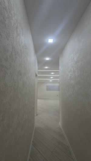 Bakı, ofis 3 otaqlı, satılır, 75 m²  , Sabunçu rayonu, Bakıxanov qəs.