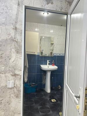 Bakı, köhnə tikili 2 otaqlı, satılır, 65 m²  , Xətai rayonu, Əhmədli