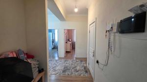 Bakı, yeni tikili 4 otaqlı, satılır, 85 m²  , Suraxanı rayonu, Hövsan qəs.