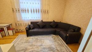 Xırdalan, həyət evi 2 otaqlı, kirayə, 87 m² , 1 sot 