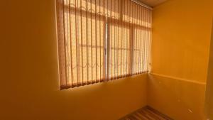 Bakı, köhnə tikili 2 otaqlı, satılır, 45 m²  , Xətai rayonu, Əhmədli