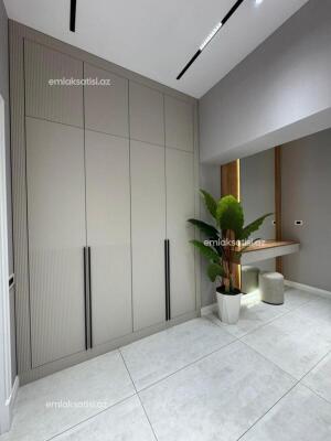 Bakı, yeni tikili 2 otaqlı, satılır, 68 m²  , Yasamal rayonu