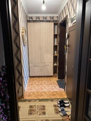 Sumqayıt, köhnə tikili 2 otaqlı, satılır, 50 m²  , Sumqayıt şəh.