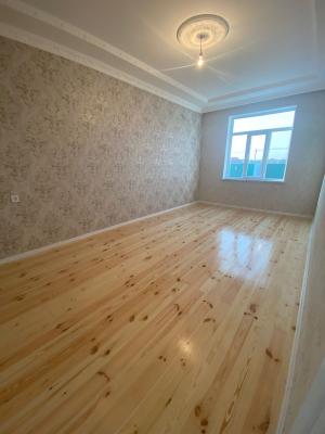Abşeron, bağ/həyət evi 3 otaqlı, satılır, 90 m² , 2.2 sot , Məhəmmədli