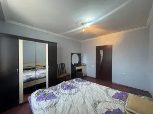 2 комната старое здание, продажа, 60 m², Бакы, Сабунчу рајону, Бакыханов гәс.