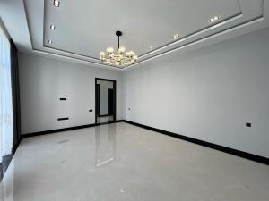 Bakı, həyət evi 4 otaqlı, satılır, 170 m² , 4 sot , Xəzər rayonu, Mərdəkan