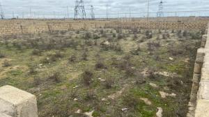 Bakı, torpaq , satılır , 4 sot , Xəzər rayonu, Buzovna