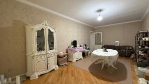 Bakı, yeni tikili 3 otaqlı, satılır, 150 m²  , Nəsimi rayonu