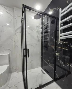 Bakı, yeni tikili 2 otaqlı, satılır, 52 m²  , Nərimanov rayonu