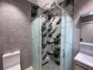 Bakı, həyət evi 4 otaqlı, satılır, 150 m² , 3.5 sot , Xəzər rayonu, Şüvəlan