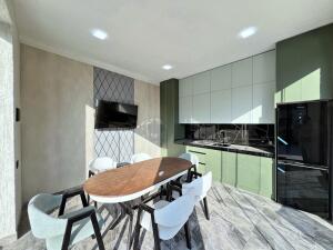 Bakı, bağ evi , satılır, 180 m² , 4.5 sot , Xəzər rayonu, Mərdəkan