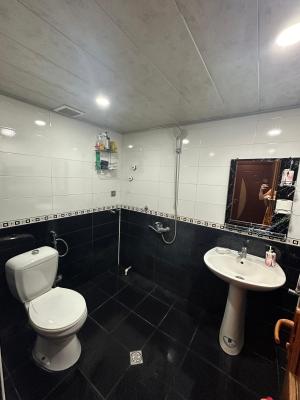 Xırdalan, yeni tikili 3 otaqlı, satılır, 70 m²  