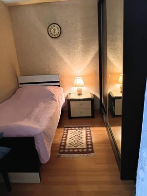 Xırdalan, yeni tikili 2 otaqlı, satılır, 40 m²  