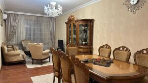 Bakı, yeni tikili 2 otaqlı, satılır, 100 m²  , Yasamal rayonu, Yeni Yasamal qəs.