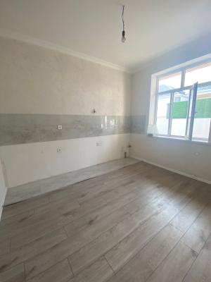 Abşeron, bağ/həyət evi 3 otaqlı, satılır, 90 m² , 1.7 sot , Məhəmmədli
