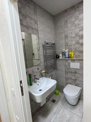 Bakı, yeni tikili 2 otaqlı, kirayə, 60 m²  , Yasamal rayonu