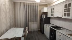 Bakı, yeni tikili 2 otaqlı, satılır, 88 m²  , Nəsimi rayonu