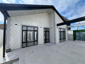 Bakı, bağ evi , satılır, 130 m² , 2.6 sot , Xəzər rayonu, Şüvəlan