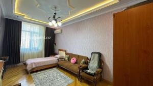 Bakı, yeni tikili 3 otaqlı, satılır, 140 m²  , Yasamal rayonu