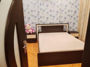 Bakı, yeni tikili 3 otaqlı, kirayə, 100 m²  , Yasamal rayonu, Yeni Yasamal qəs.