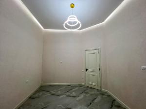 Bakı, həyət evi 5 otaqlı, satılır, 220 m² , 4 sot , Xəzər rayonu, Mərdəkan