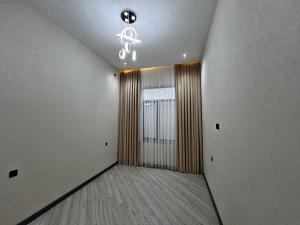 Bakı, bağ/həyət evi 4 otaqlı, satılır, 160 m² , 4 sot , Xəzər rayonu, Mərdəkan