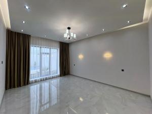 Bakı, həyət evi 3 otaqlı, satılır, 100 m² , 2 sot , Xəzər rayonu, Şüvəlan