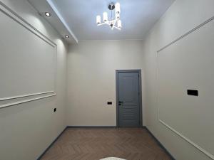 Bakı, həyət evi 4 otaqlı, satılır, 160 m² , 3 sot , Xəzər rayonu, Şüvəlan
