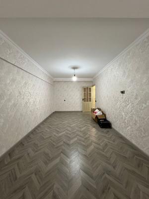 Bakı, köhnə tikili 3 otaqlı, satılır, 65 m²  , Nizami rayonu