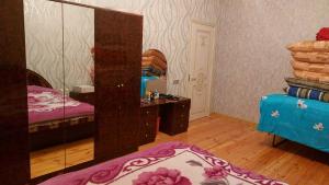 Abşeron, bağ/həyət evi 8 otaqlı, satılır, 225 m² , 2 sot , Masazır