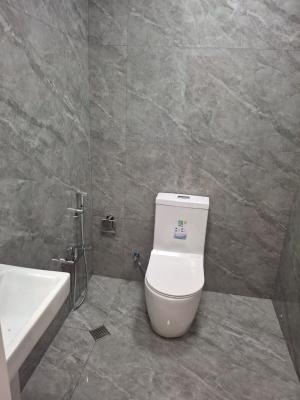 Bakı, yeni tikili 3 otaqlı, kirayə, 100 m²  , Nərimanov rayonu