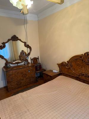 Bakı, köhnə tikili 3 otaqlı, kirayə, 70 m²  , Binəqədi rayonu, 9-cu mikrorayon