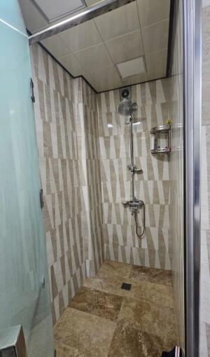 Abşeron, yeni tikili 3 otaqlı, satılır, 97 m²  , Qurtuluş 93