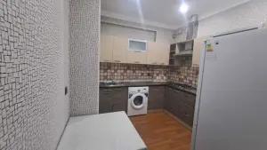 Bakı, yeni tikili 2 otaqlı, kirayə, 67 m²  , Xətai rayonu