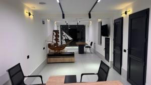Bakı, ofis , satılır, 60 m²  , Nərimanov rayonu