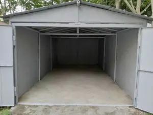 Bakı, qaraj , satılır, 18 m²  , Yasamal rayonu, Yasamal qəs.